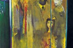 Οι νόμοι του ελληνικού κράτους δεν είναι η πολιτική θέληση του ελληνικού λαού. .!!!