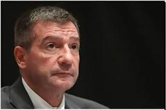 Υποψήφιος ξανά ο Γ. Καμίνης