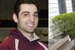 Bοστώνη: Ίχνη γυναικείου DNA βρέθηκαν σε βόμβα του Μαραθωνίου