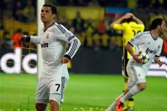 «Τίποτα δεν είναι αδύνατο» λένε στη Ρεάλ