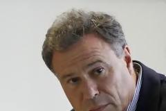 Ξεκίνησαν οι εργασίες του Αναπτυξιακού Συνεδρίου της Περιφέρειας Αττικής για την Προγραμματική Περίοδο 2014-2020