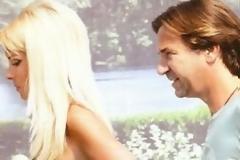 H ενόχληση του Ματέο και η επιστολή στον τύπο!