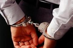 Συνελήφθη ο επιχειρηματίας Νίκος Κολιός για χρέη περίπου 2 εκατ. ευρώ στο ΙΚΑ