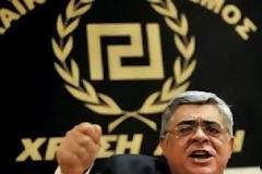 Μήνυμα για την Εργατική Πρωτομαγιά: Η Χρυσή Αυγή στηρίζει και τιμά τον Έλληνα εργαζόμενο