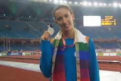 Αύριο στα Κελοκέδαρα της Πάφου η κηδεία της Μαριάννας Ζαχαριάδη