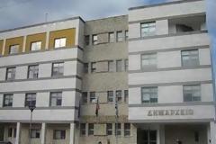 Απώλεσε την πλειοψηφία του Δημοτικού Συμβουλίου o δήμαρχος Άρτας!