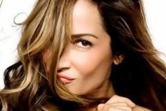 «Πλήρωσα ακριβά τους κοιλιακούς γιατί τους απέκτησα βίαια και υστερικά», δηλώνει η Άννα Bίσση