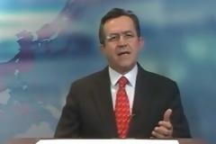 Ν. Νικολόπουλος: 