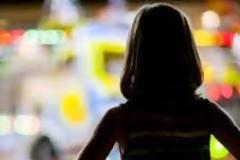 Σε ξενώνα η 46χρονη που κακοποιούνταν επί 2 χρόνια