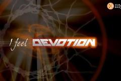 ΑΝΑΚΟΙΝΩΣΗ ΚΑΙ ΟΜΟΦΩΝΗ ΑΠΟΦΑΣΗ ΤΗΣ ΕΥΡΩΛΙΓΚΑΣ ΓΙΑ ΤΗ ΜΗ ΣΥΜΜΟΡΦΩΣΗ ΤΟΥ ΠΑΝΑΘΗΝΑΪΚΟΥ