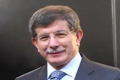 Άγκυρα σε Downer: Οι Ε/κ να μην πειράξουν τους υδρογονάνθρακες