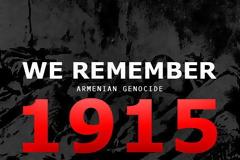 Για «δήθεν γενοκτονίες των Τούρκων,γράφει Mουσουλμάνος της Θράκης!