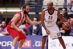 ΛΟΥΚΑΣ : ΜΗΝ ΞΕΓΡΑΦΕΤΕ ΤΗΝ ΚΑΡΔΙΑ ΤΟΥ ΟΛΥΜΠΙΑΚΟΥ!