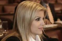 Eκστρατεία «ΕΝΑ στα ΠΕΝΤΕ»