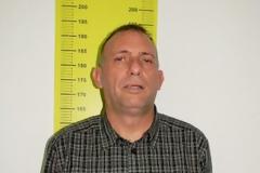 Προκλητικός ο παιδεραστής του Ρεθύμνου: Eίμαι πολιτικός κρατούμενος, διώκομαι για τις ιδέες μου