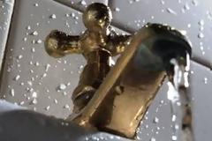 Ανοιχτή επιστολή προς τον Δήμαρχο Κοζάνης