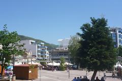 Πάσχα με… άρωμα Χριστουγέννων στην πόλη της Ξάνθης! [video]