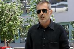 ΜΩΡΑΛΗΣ : 6-7 ΟΜΑΔΕΣ ΕΧΟΥΝ ΠΡΟΒΛΗΜΑ...