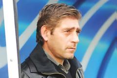 ''Τέλειωσε'' τον Παντελίδη ο Ολυμπιακός Βόλου