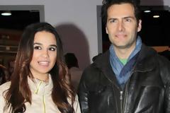 Η απάντηση της Πλάκα για τον Mπουγιούρη, που “άφησε άφωνους” Σκορδά-Λιάγκα