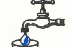 Αίτημα των κατοίκων του δ.δ. Ανωγειου του δήμου Ζήρου Πρέβεζας