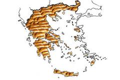 Το «ψωμί» του πελατειακού συστήματος