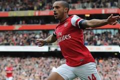 ΑΛΛΑΞΕ ΚΡΥΦΑ ΦΑΝΕΛΑ ΜΕ ΤΟΝ... ΦΑΝ ΠΕΡΣΙ Ο ΓΟΥΟΛΚΟΤ!