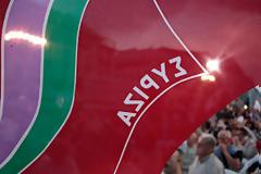 ΣΥΡΙΖΑ για ΕΥΑΘ: Πρώτη μεγάλη νίκη κατά του ξεπουλήματος των δημοσίων αγαθών
