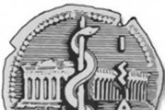 ΙΣΑ. Συνάντηση με εκπροσώπους Πειραιώς Factoring – Ενημέρωση ιατρών για το Factoring