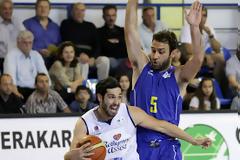 ΑΓΟ Ρεθύμνου-Περιστέρι 101-76