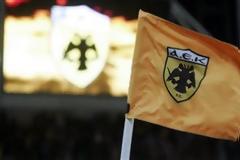 Αποβολή του Άρη ζήτησε η ΑΕΚ