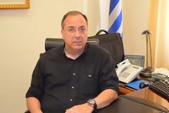 Λαμία: Γιατί το Επιμελητήριο Φθιώτιδας καταθέτει μήνυση εναντίον του Δημοσίου και της ΤτΕ