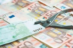 Έναρξη του προγράμματος «Επιχειρηματική Επανεκκίνηση»