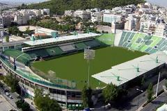 Αισιοδοξία Αλαφούζου για Λεωφόρο και αδειοδότηση