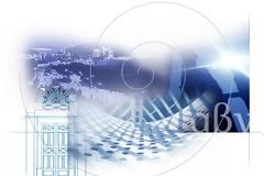 Η μυθική άγονη γραμμή: ο Ελληνισμός