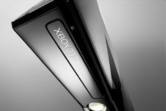 Στις 21 Μαΐου η παρουσίαση του Xbox από τη Microsoft