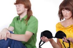 Καλοκαίρι, η εποχή της απιστίας... Γιατί είμαστε πιο επιρρεπής;;;