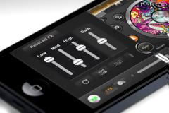 Η δωρεάν εφαρμογή της ημέρας: Edjing - DJ mix