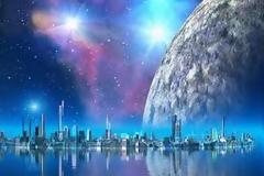 12 λόγοι που δεν έχουμε βρει εξωγήινους