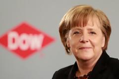 Αυξάνονται οι άνεργοι και στη Γερμανία