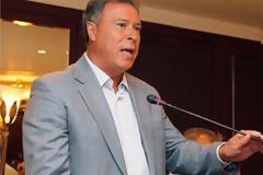 Στο Ελεγκτικό Συνέδριο για έλεγχο της νομιμότητας έστειλε ο Γ. Σγουρός, τους πίνακες αξιολόγησης των ΤΟΠΣΑ