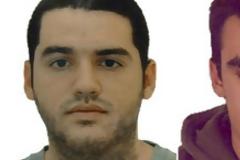 Στα χέρια της Aντιτρομοκρατικής οι δύο καταζητούμενοι για τη ληστεία στο Βελβεντό Κοζάνης