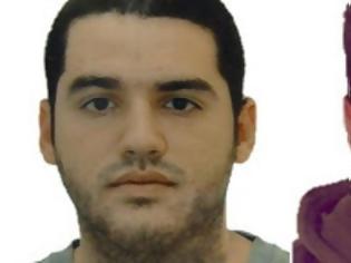 Φωτογραφία για Στα χέρια της Aντιτρομοκρατικής οι δύο καταζητούμενοι για τη ληστεία στο Βελβεντό Κοζάνης