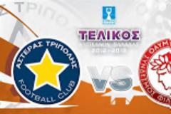 «Κόκκινο» το ΟΑΚΑ...