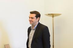 Τσίπρας: Ψεύτες, υποκριτές και αδίστακτοι αυτοί που μας κυβερνούν