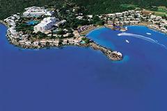 Αποφασίστηκε η απευθείας εκμίσθωση αιγιαλού σε τουριστικές επιχειρήσεις