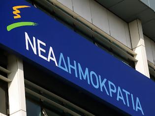 Φωτογραφία για «Σε δύο βάρκες πατά ο κ. Τσίπρας»