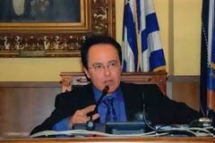 Ποιός ήταν ο Kώστας Ρεσβάνης - Συγκλονίζει η αυτοκτονία του γνωστού δικηγόρου