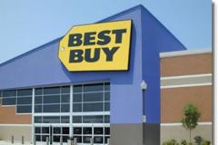Best Buy: Αποχωρεί από την Ευρώπη