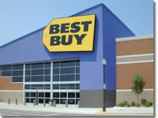 Φωτογραφία για Best Buy: Αποχωρεί από την Ευρώπη